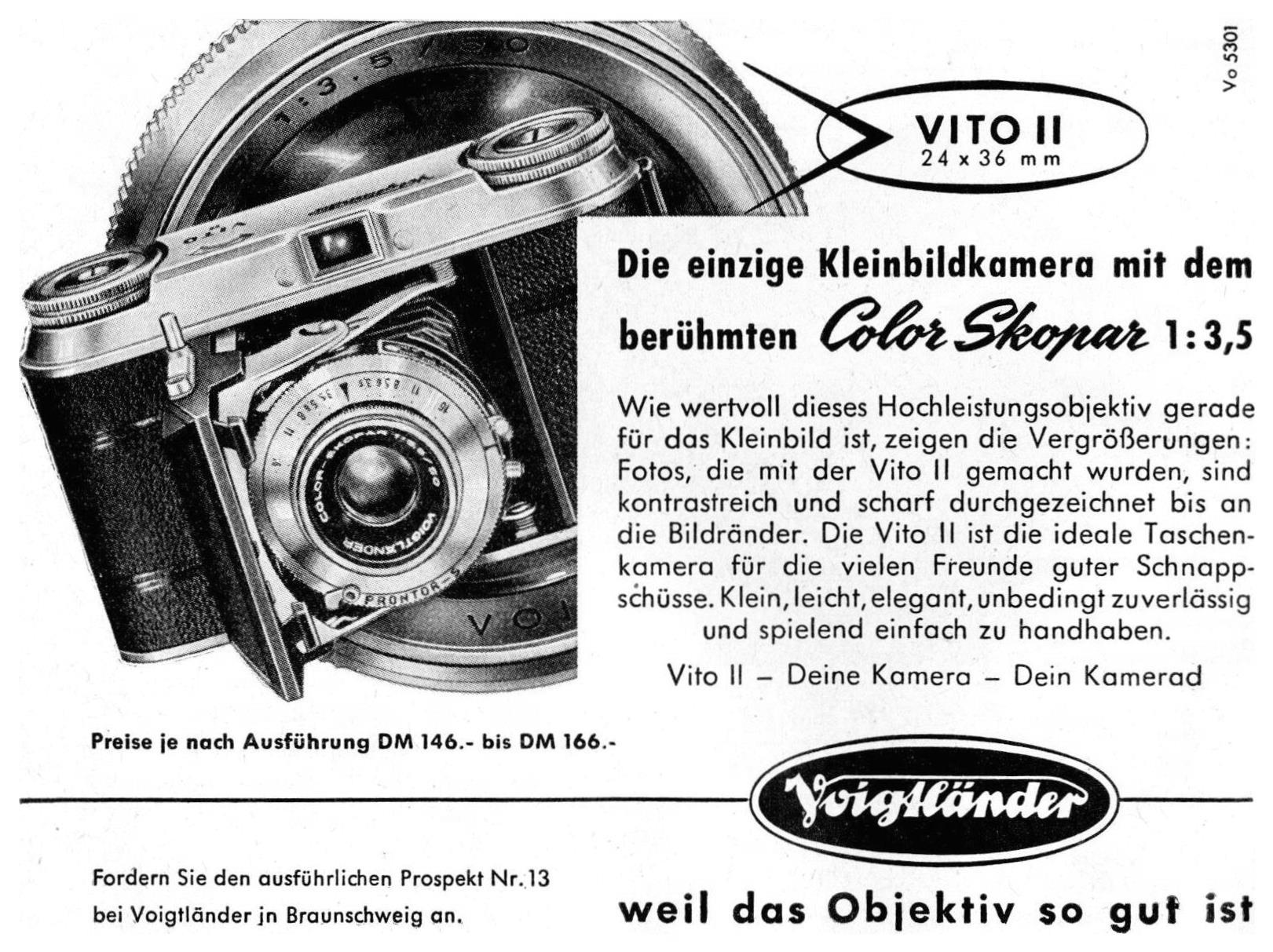 Voigtlaender 1953 02.jpg